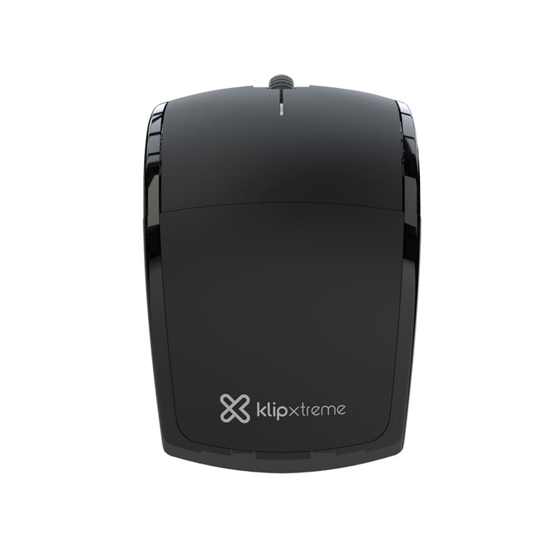 MOUSE KLIP LIGHTFLEX2