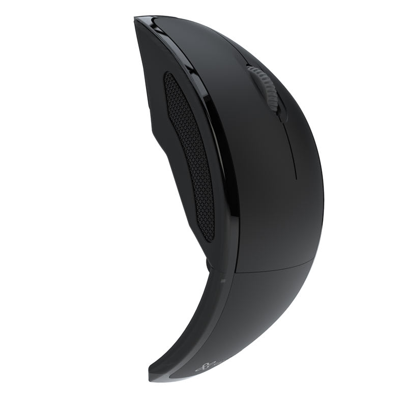 MOUSE KLIP LIGHTFLEX3