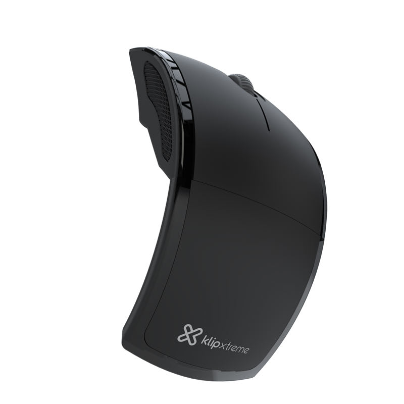 MOUSE KLIP LIGHTFLEX4