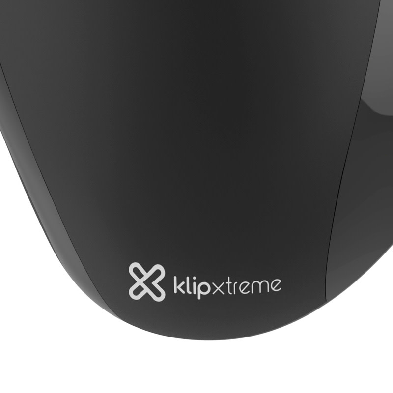 MOUSE KPLIX VERTICAL INALÁMBRICO5