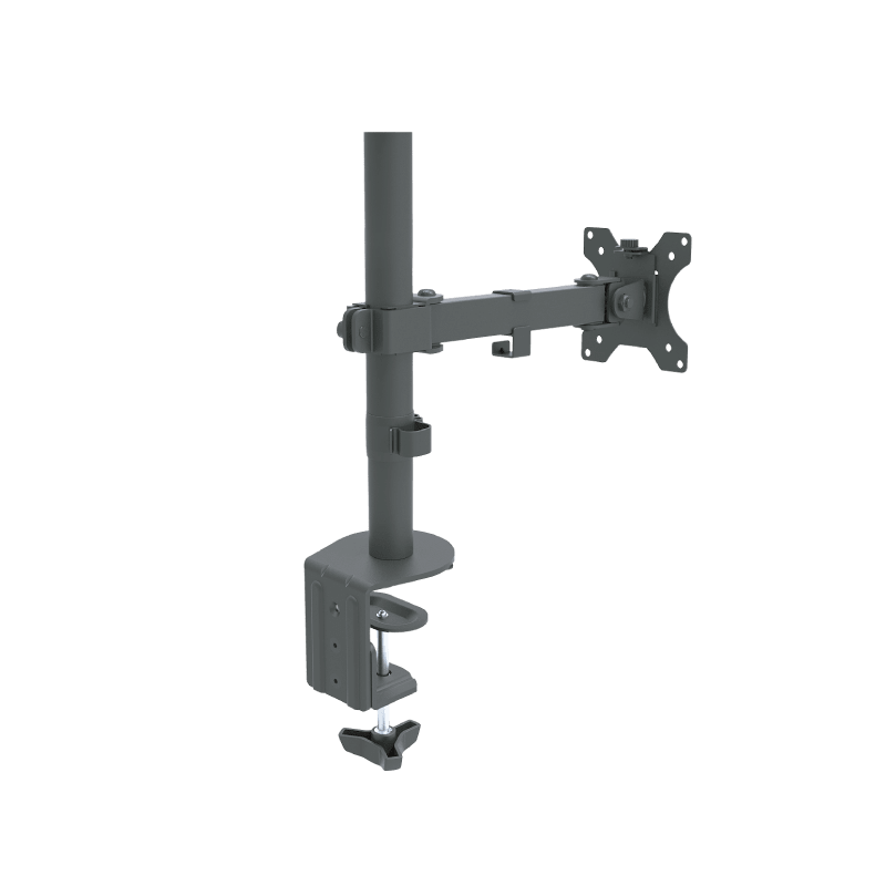 SOPORTE PARA MONITOR 13-32