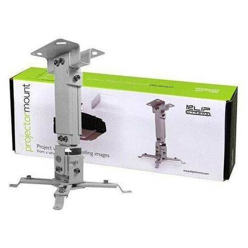 SOPORTE DE PROYECTOR PARA TECHO 10KG FLIP XTREME1