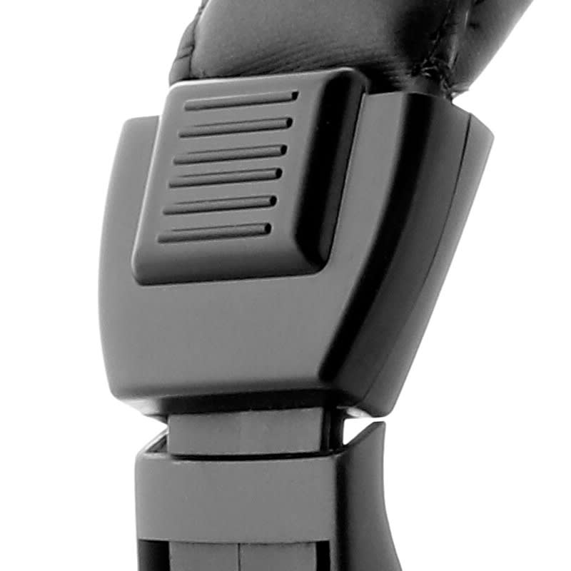 AUDIFONO KLIPX C/MICROF.1