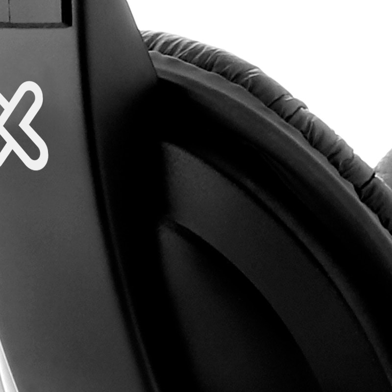 AUDIFONO KLIPX C/MICROF.2