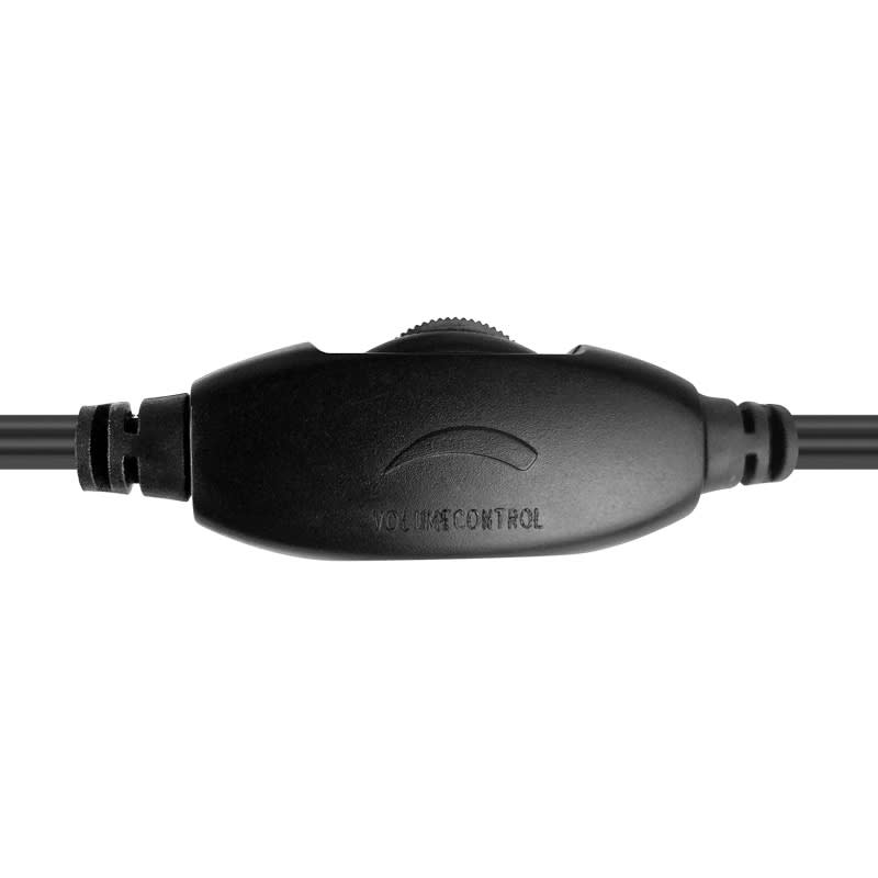 AUDIFONO KLIPX C/MICROF.4