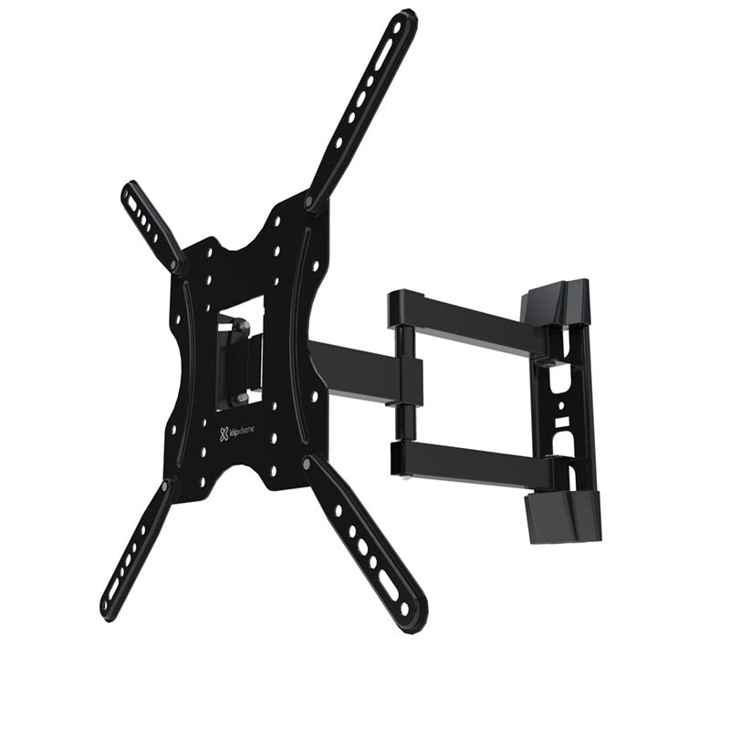 SOPORTE PARA TV ARTICULADO 32
