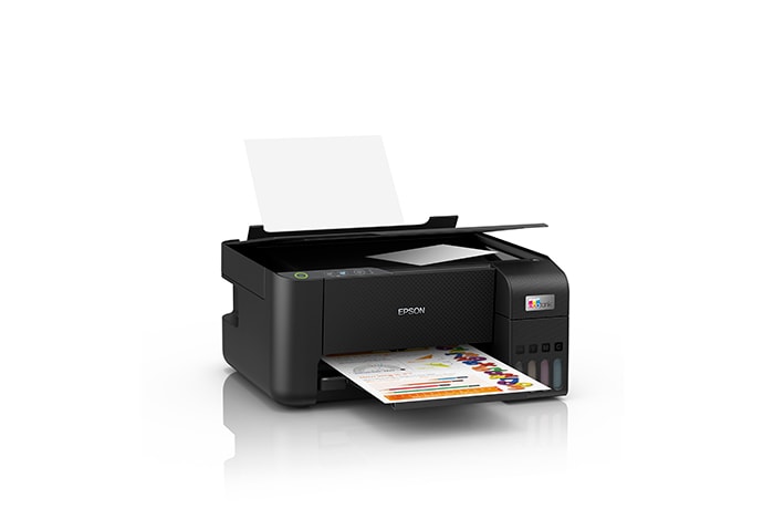 IMPRESORA EPSON L3210 MULTF.2