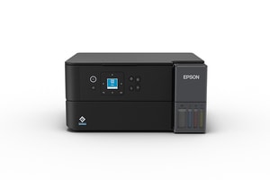 IMPRESORA MULTIFUNCIONAL L4360 EPSON WI1