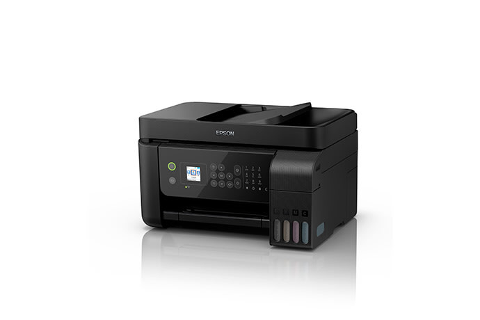 IMPRESORA EPSON L51901