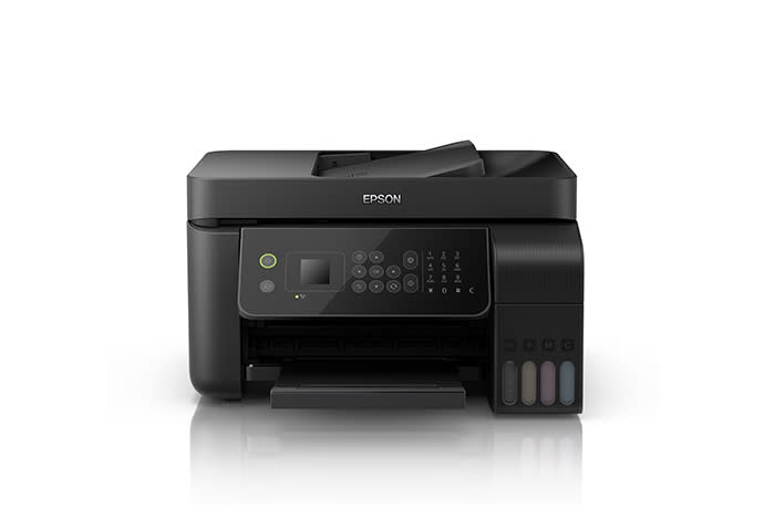 IMPRESORA EPSON L51903