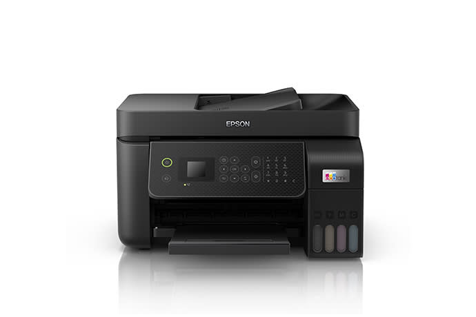 IMPRESORA EPSON L5290 WIFI1