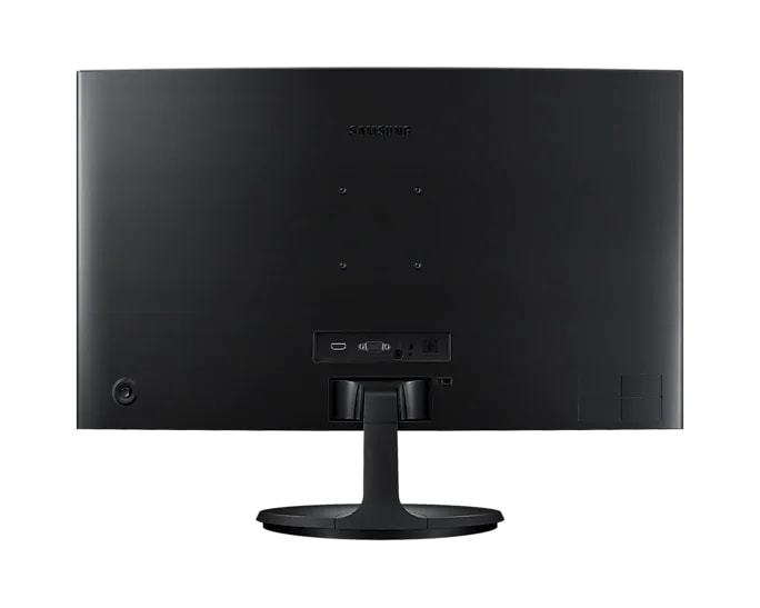 MONITOR SAMSUNG 27