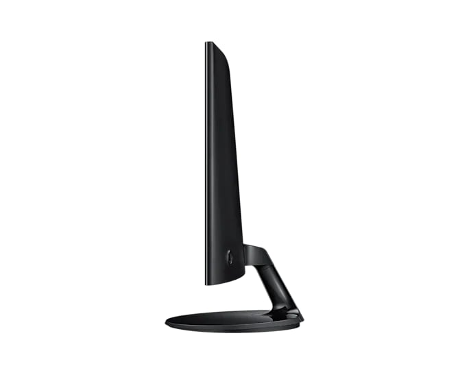 MONITOR SAMSUNG 27