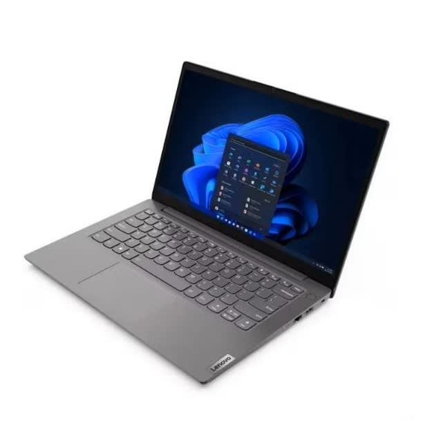 NOT.LENOVO  V14 G4  I5-13420H 8GB 512GB W11H1
