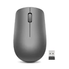MOUSE LENOVO INAL.1