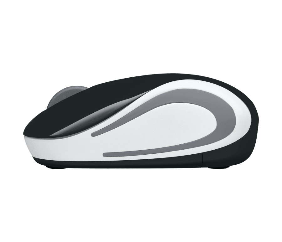 MOUSE LOGUITECH M1874