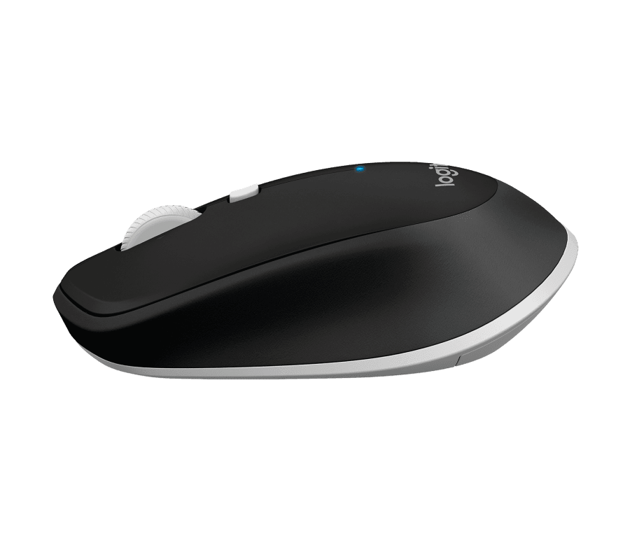 MOUSE LOGITECH M535 BT NEGRO4