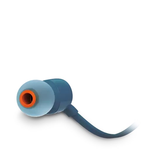 AUDIFONO JBL AZUL 1101