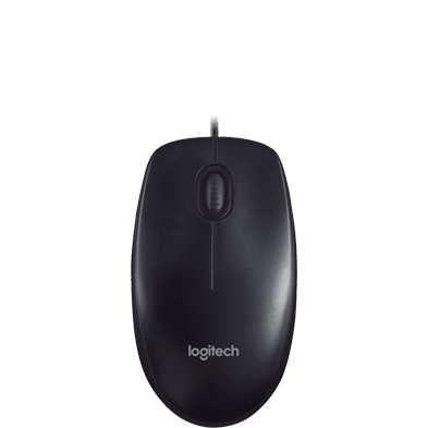 MOUSE LOGITECH M901