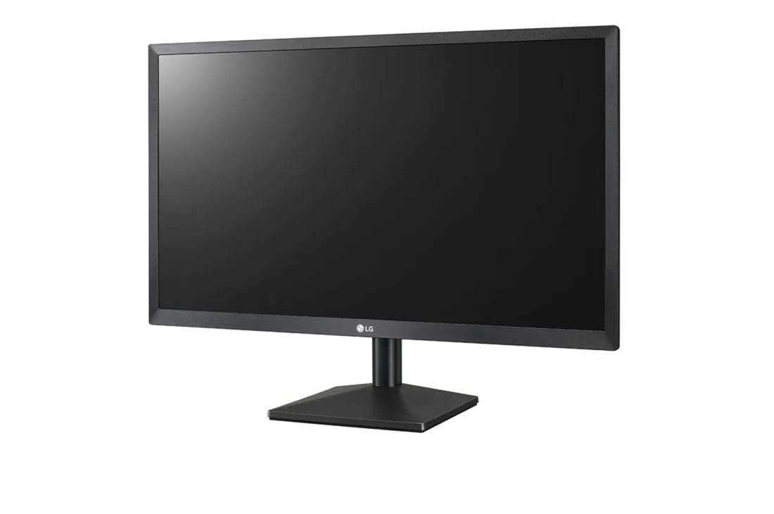MONITOR 22