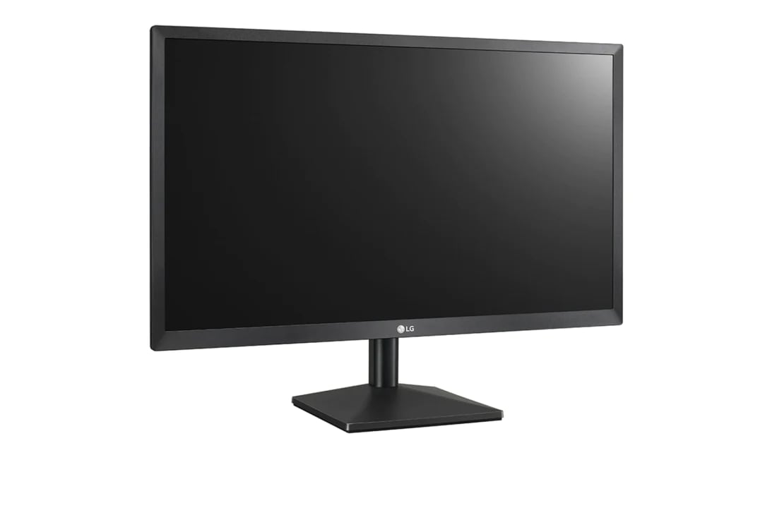 MONITOR LG 21.5 22MN430H-B FULL HD3