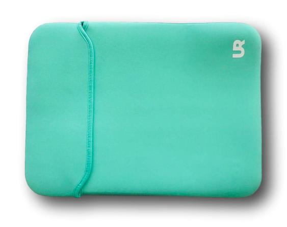 FUNDA URBANO 14