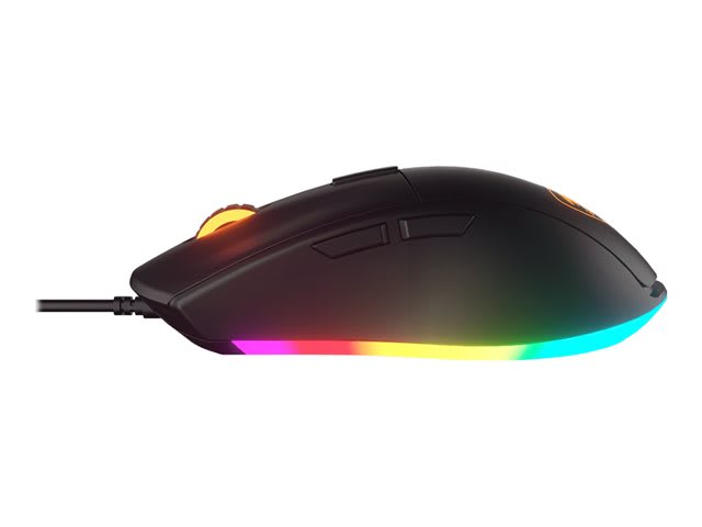 MOUSE COUGAR MINOS XT RGB2