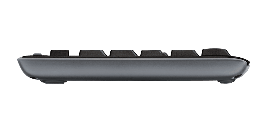 TECLADO Y MOUSE INALAMBRICO MK270 LOGITECH3