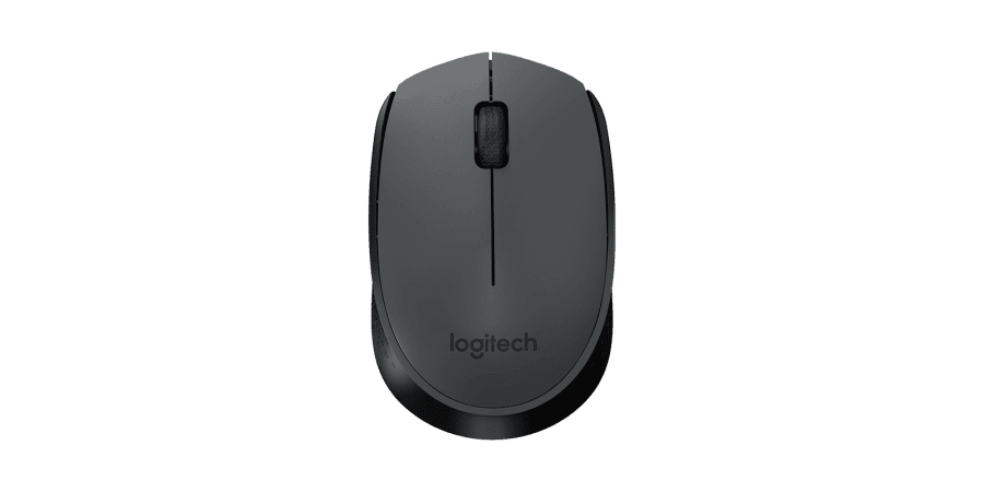 TECLADO LOGITECH MK2355