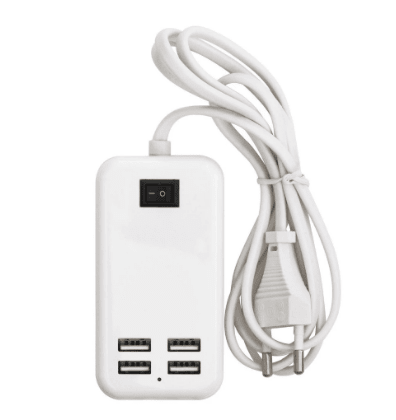 15W USB DESKTOP CHARGER1