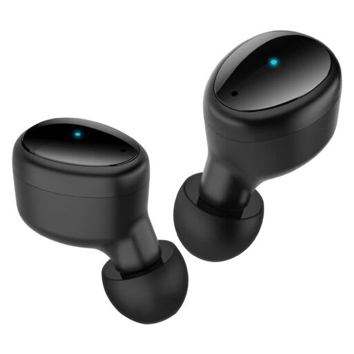AUDIFONOS TRUE WIRELESS MONSTER AUDIO BLUETOOTH 5.03