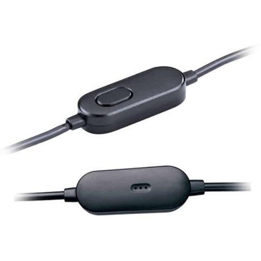 AUDIFONO GENIUS CON MICROFONO2