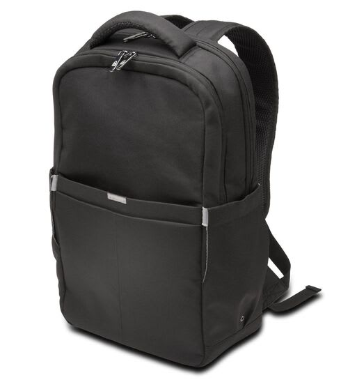 MOCHILA KENSINGTON 15.61