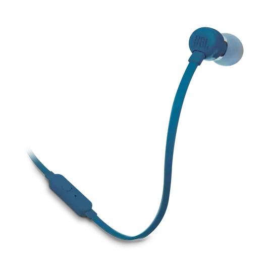 AUDIFONO JBL AZUL 1102