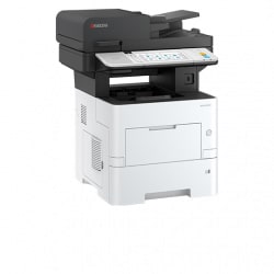 IMPRESORA MULTIFUNCIONAL LÁSER MA5500IFX1
