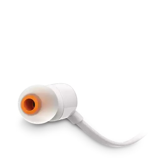AUDIFONOS JBL BLANCOS2