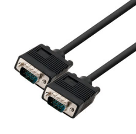 CABLE VGA MACTEC 3M1