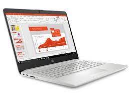 NOT. HP 14-CF2051LA I3-10110U 4GB SSD 256GB+16 OPTANE. W102