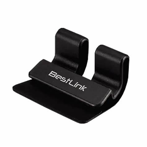 SOPORTE UNIVERSAL DE TELEFONO PARA TECLADO2