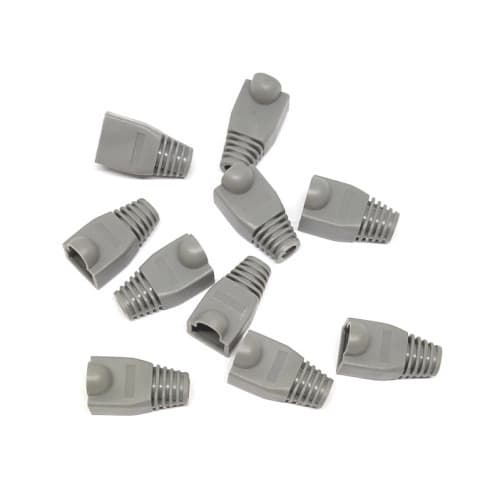 PACK CAPUCHÓN RJ45 10 UNIDADES1
