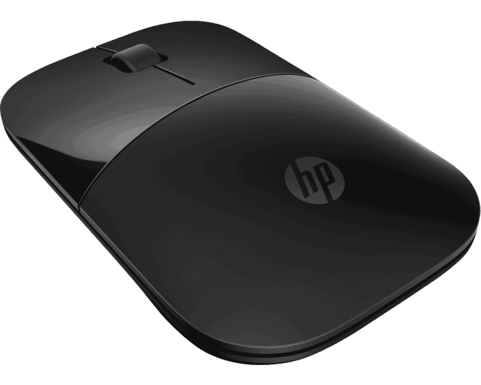 MOUSE HP Z3700 INAL.4