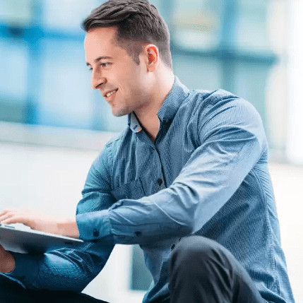 DISCO SSD WD 500 GB AZUL4