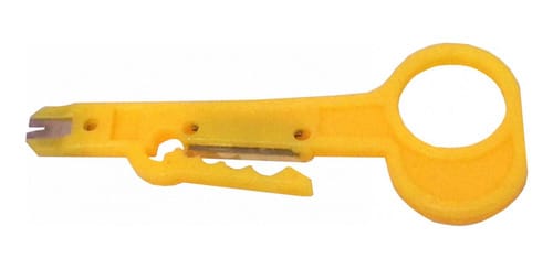 PUNCHADORA BASICA LINKMADE1