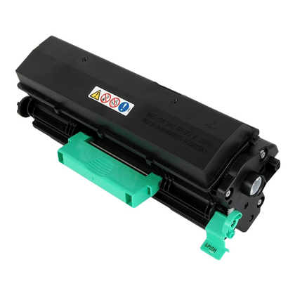 TONER MP 401 ORIGINAL1