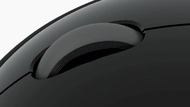 MOUSE ERGONOMICO MICROSOFT SCULPT3