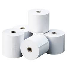 ROLLO TERMICO 80X80MM 59grs1
