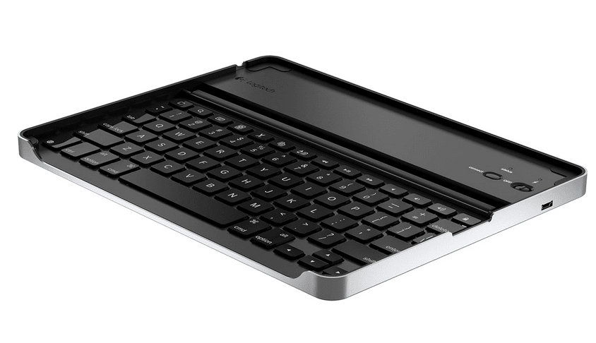 TECLADO CASE PARA IPAD Y-R00231