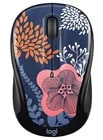 MOUSE INALÁMBRICO M317C FOREST LOGITECH1