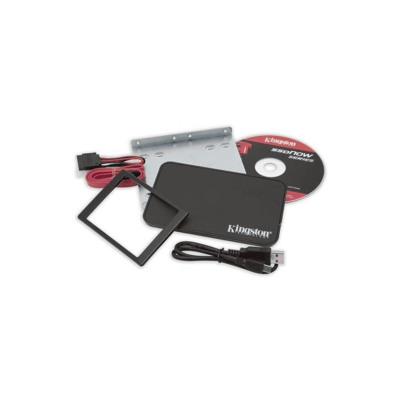 COFRE/CHASIS KINGSTON4