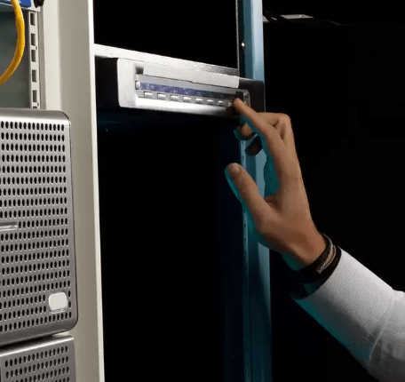 DISCO WD PURPLE 3.5 1TB MECANICO4